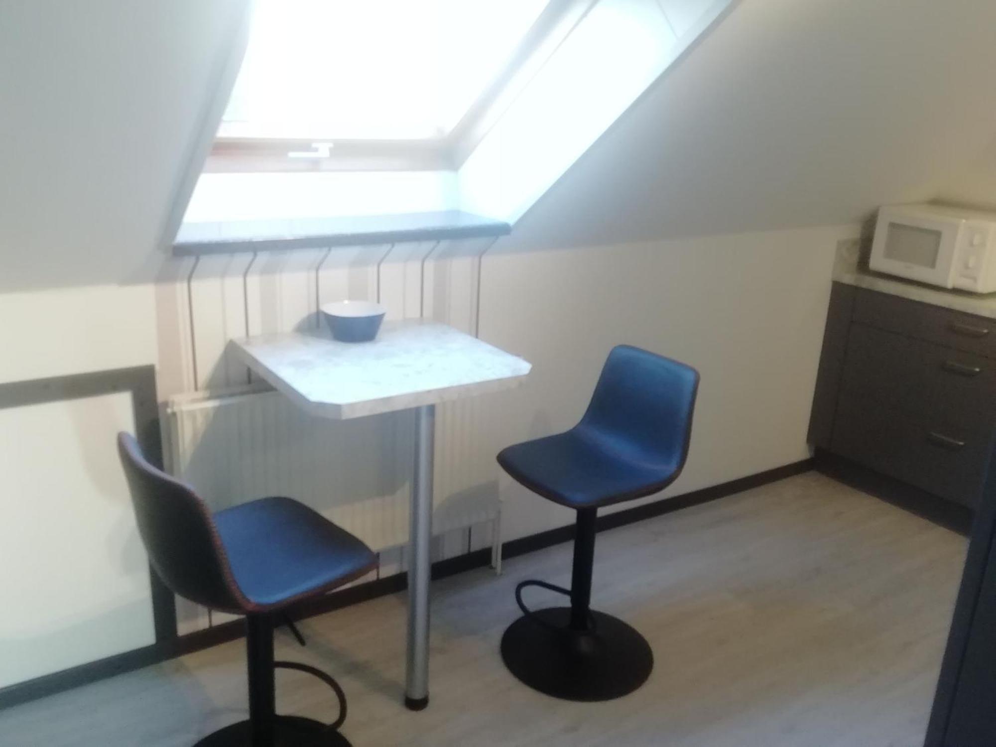 Neu! Ferienwohnung Nordfriesland Achtrup Εξωτερικό φωτογραφία